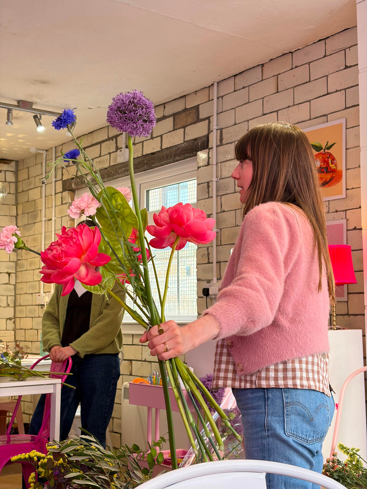 5 Day Career Change Course £1,995 (£250 Deposit for March 2027)